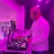 DJMAGICMIXX