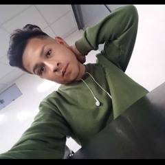 rolando