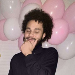 atticboyshep (@atticboyy)