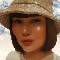 𝐋𝐚𝐝𝐚 𝐊𝐚𝐥𝐢𝐧𝐢𝐧𝐚