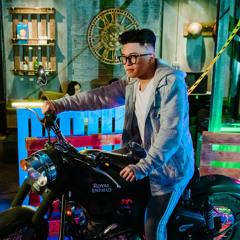 Duy Dao Dang