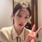 youibun