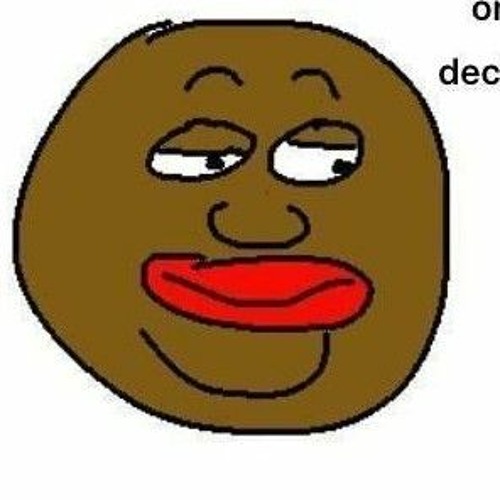 Stream obsolete farm equipment music Listen to songs, albums