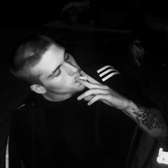 ssshqs