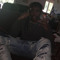 cuddie.relle