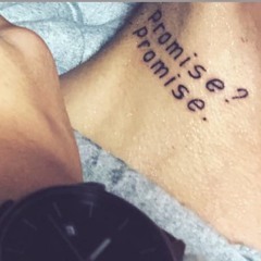 Promises