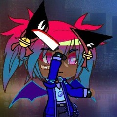 raythetaillesswolf(rei za teruresu urufu)