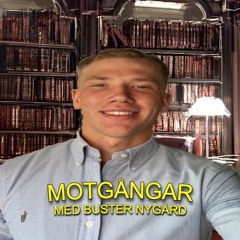 Buster Nygård