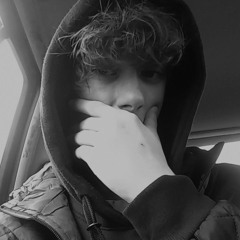 🎧sad_boy🎧