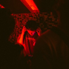 benj