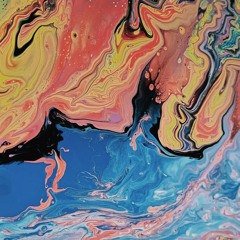Prophet Massive - UGS6