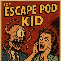 escapepodkid