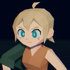 Kioku