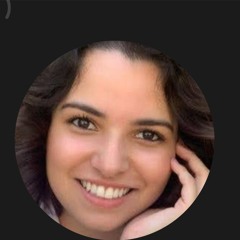 Yesica Alex Velez