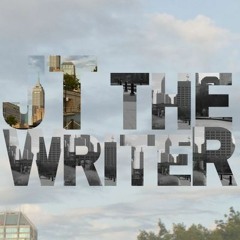 jt_thewriter