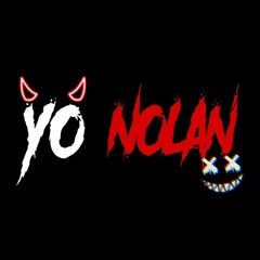 NOLAN❤️🤝🏾