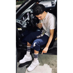 raulbleedem