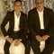 Hesham Elshenawy