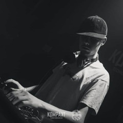 Mr Oli