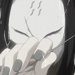 zukiivfx