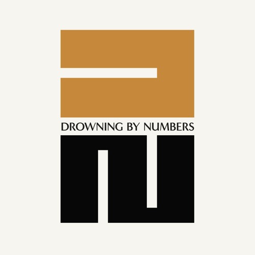 Drowning by Numbers’s avatar