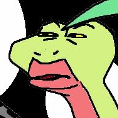 GreenTime