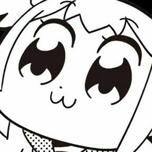 Let's play with Monokuma!!