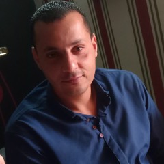Elshnawy Sallam