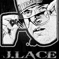 J.Lace Music