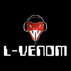 L-venom-Vini vici vs.Ace ventura-The calling(Remix)
