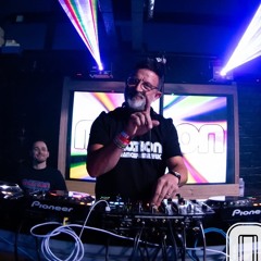 DJ_TREMORS