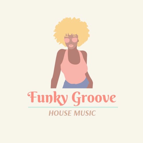 Stream Funky Groove House Music Music Listen To Songs Albums