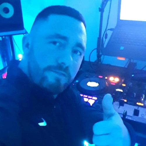 Hardcore techno/Gabba