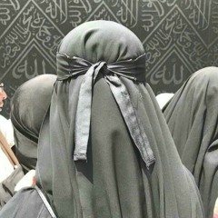 Hala ammar
