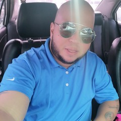 Locutor Comercial & Voices over (ElBebeGigante)