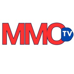 MMO TV