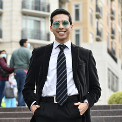 Alejandro Erazo Gutierrez