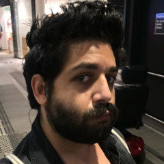 gogo