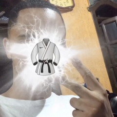 guiri33$