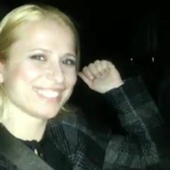 lisus75-musikolog 97