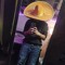 🄾🅃𝑳𝒊𝒍 𝒁𝒂𝒆🇲🇽