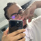 jaay {@jjaydenn.amarii}