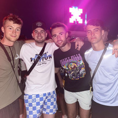 ShaunAza3