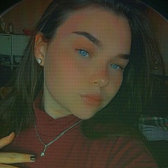 𝖟𝖆𝖘𝖑𝖆𝖛𝖘𝖐𝖆𝖞𝖆