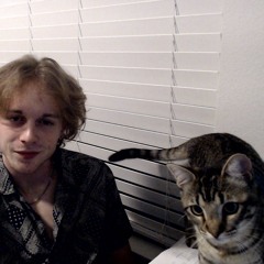 Island in the sun(Tk1)