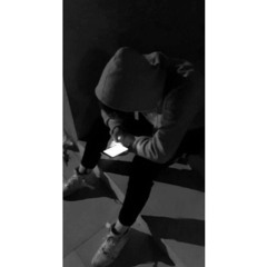 كش ملك