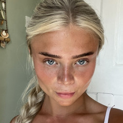 freyawatson
