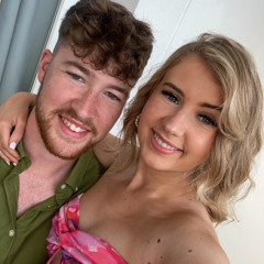 Hannah banana🤎🤠