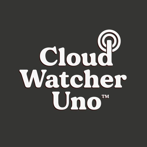 CloudwatcherUno’s avatar