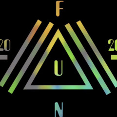 FFFUUNNN_RECORDS